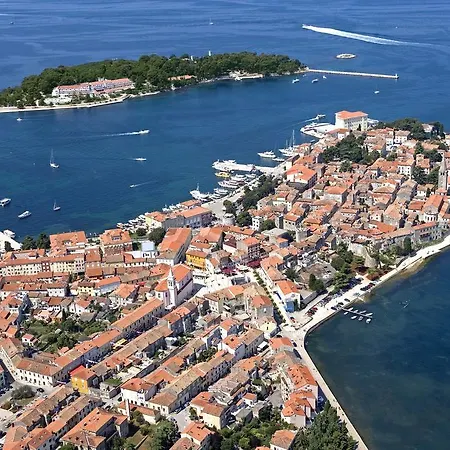 Isabella Castle